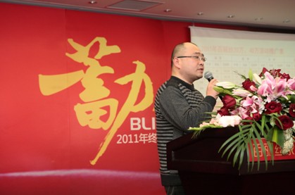 �����z2012��I(y��ng)�N(xi��o)��(hu�� )�hʢ�����_(k��i)