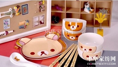 �������Ų�С�;�׌��θ�ڴ��_(k��i)