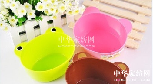 �������Ų�С�;�׌��θ�ڴ��_(k��i)