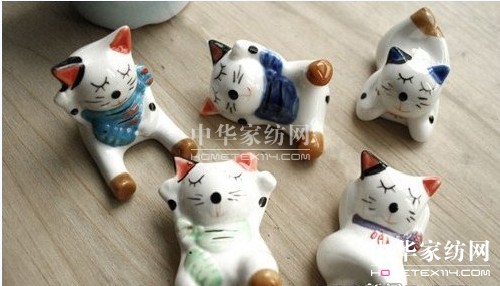 �������Ų�С�;�׌��θ�ڴ��_(k��i)