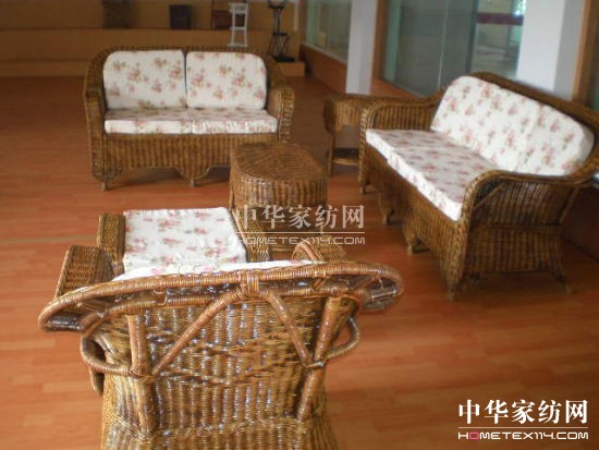 Մ��ɳ�l(f��)���xُ�ͱ��B