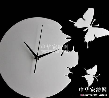 �����L(f��ng)�������������(chu��ng  )����