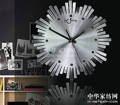 �����L(f��ng)�������������(chu��ng  )����