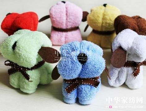 �ȷ�������Ԫ����ë��