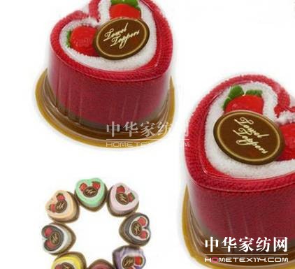 �ȷ�������Ԫ����ë��