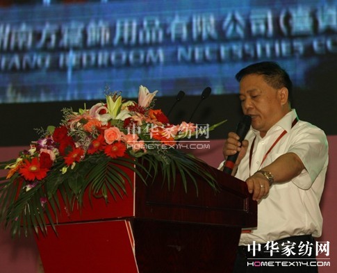 ��(zhu��n)�L(f��ng)�Ϸ������(j��ng)���x����