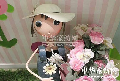 ��ͯ�����u(m��i)��С����錚ؐ���L(ch��ng)���А�(��i)