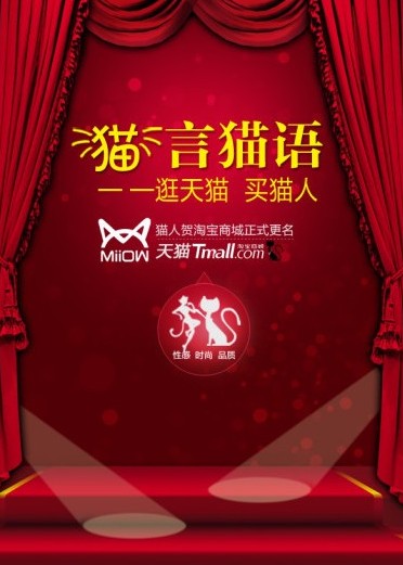 ؈��3�|Ԫ������؈