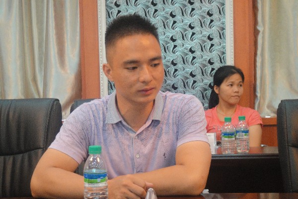 ���m�Ҽ�2011��ȡ��N(xi��o)��֮�Ǫ���