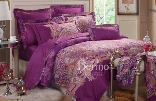 ���z�Ҽ��������M(m��n)��˯��Ӌ��