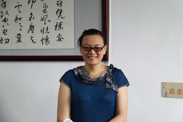 ���m�Ҽ�2011��ȡ��ܳ����F����