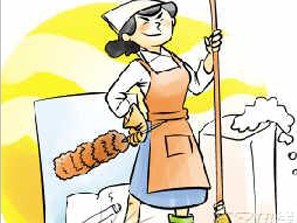 �Ҿߴ�����߳� ��֪�Ҿ��坍�[�T(m��n)