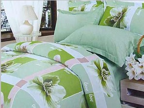 �Q���r(sh��)���Ҽ���Ʒ���坍����