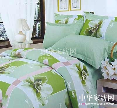 �Q���r(sh��)���Ҽ���Ʒ���坍����