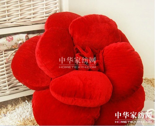 ���wõ�屧���I(y��ng)����ܛ���m����