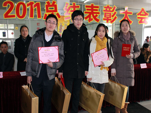 �Pʢ2011��K���Y���ô��(hu�� )�A�M(m��n)��Ļ