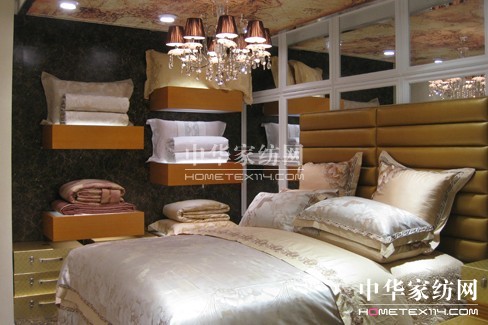 ���m�Ҽ��T(m��n)������չʾ