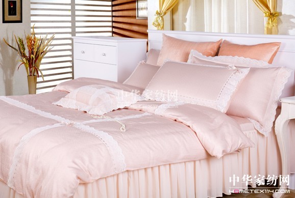 ������˹�Ҽ��a(ch��n)Ʒ���p