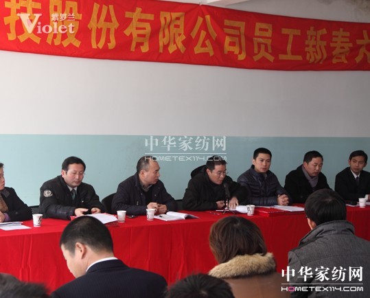 ���_�m�Ҽ��T���´����(hu�� )������_(k��i)