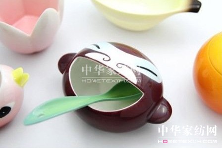 ������󎟄�(chu��ng  )��֮���W(w��ng)�_�ɐ�(��i)��(sh��)��С�[��