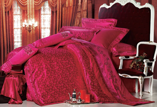 ʥ���R�Ҽ��a(ch��n)Ʒչʾ