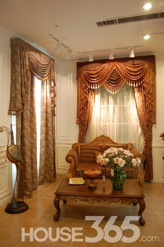 �W̹˹��ˇ���ܸߙn�Ҿ�����