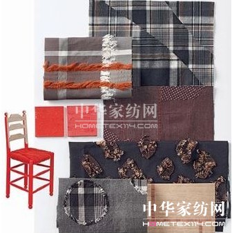 2012/2013���m�˸��Ҽ�չ����څ��