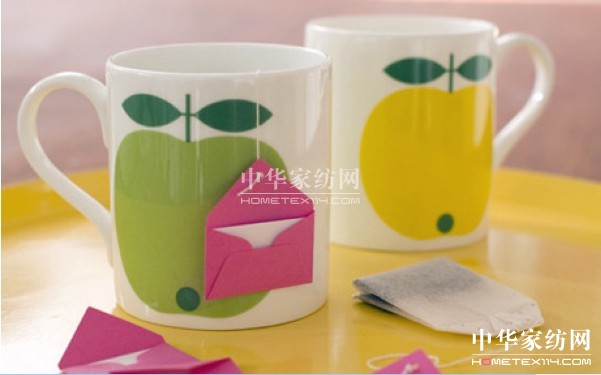 ����һ��������һ݅�ӎ׿(chu��ng  )�Ɑ���p��