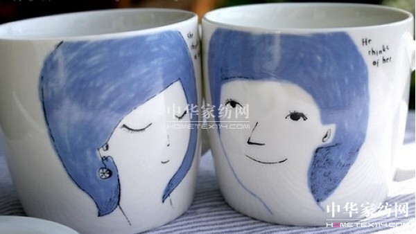 ����һ��������һ݅�ӎ׿(chu��ng  )�Ɑ���p��