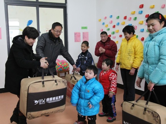 ���ýz�I�P(gu��n)��(��i)����Ⱥ�w