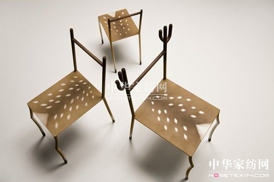 ��(chu��ng  )��ң�С¹�߱���