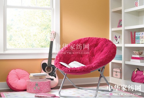 ��(g��)�ԼҼ����@80��Ȥζ���{����