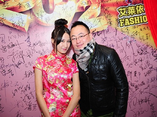 ���R���Ϻ�����������K���(hu�� )�e��