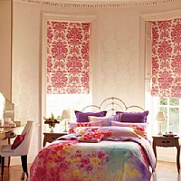 AY942��(m��ng)������