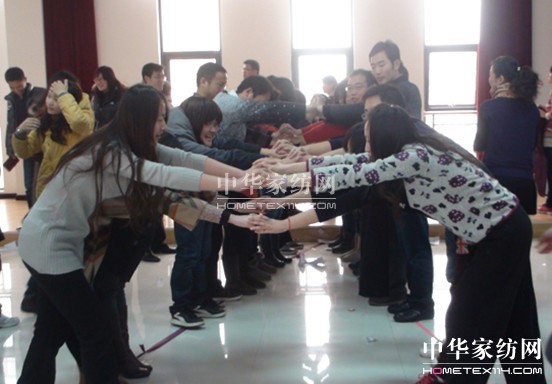 ���w����������������M(j��n)��