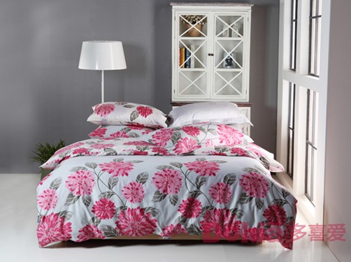 ��ϲ��(��i)��2012���˹���ʲô��(l��i)��(��i)��