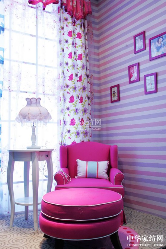 2012���ļ���(xi��n)չ�ĕr(sh��)�пƼ���̼���}