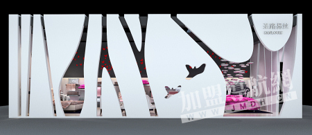 ʥ·�׽z�Ҽ��������94����ᘕ�(hu�� )