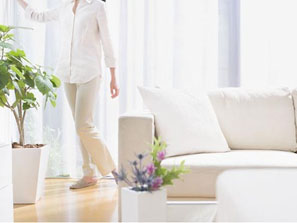 ���񼾹�  ����o���ļҼ�