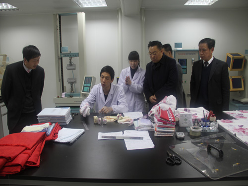 ����ʡ��������L(ch��ng)������L(f��ng)ʢ��F