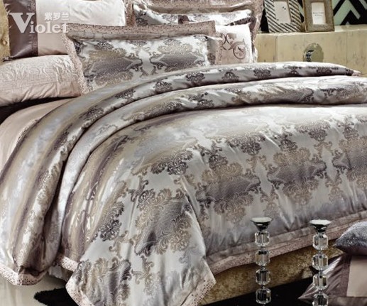 ���_�m��Ʒ�ļ��ף��R��ˮ��