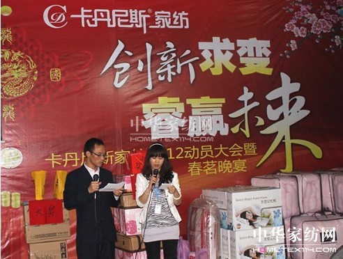 ������˹�Ҽ����׃���A(y��ng)δ��(l��i)