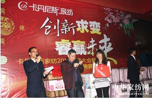 ������˹�Ҽ����׃���A(y��ng)δ��(l��i)