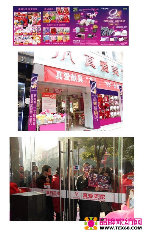 ���(��i)�����_(k��i)չ���ʢ��I(y��)��(j��)�^(gu��)���f(w��n)