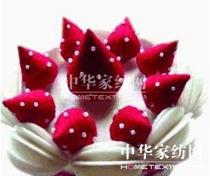 ��ˇʳ������Ů���ĵ�����Ʒ