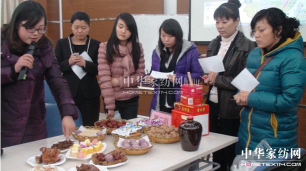 Ⱥ�������[���Ό��z�Ҽ����L(ch��ng)��Ӗ�ڶ���