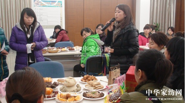 Ⱥ�������[���Ό��z�Ҽ����L(ch��ng)��Ӗ�ڶ���