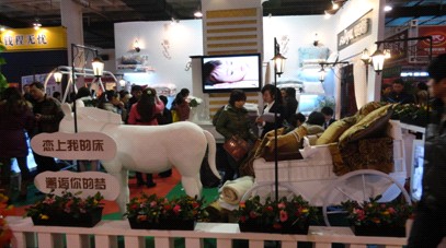 ���Z(y��)�Ҽ�������(chu��ng  )�I(y��)����չ�A�M(m��n)�Y��