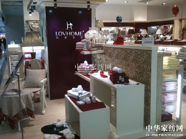 ��(l�� )���Ҿ����(y��ng)�µ��_(k��i)��