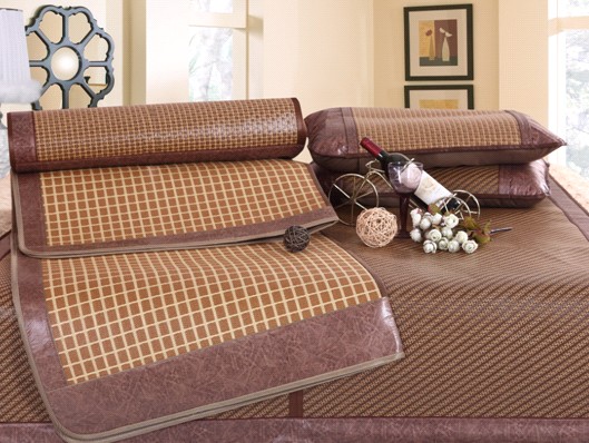 2012�h��(m��ng)������������Ʒչʾ